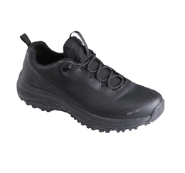 Tactical Shoes Sneake Mil-Tec Black