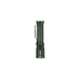 Latarka Ręczna TAC AA 1000 lm Acebeam 6500k Olive