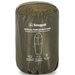 Pokrowiec Special Forces Center Zip Bivvi Snugpak Olive Demobil DB