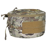 Torba Biodrowa / Nerka Nerrat Hrdy Multicam