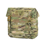 Ładownica Suharka Gen.3 XL M-Tac Multicam (10240008)