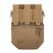 Panel Spitfire Assault Panel Cordura Direct Action Coyote Brown (PL-SPAP-CD5-CBR)