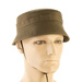 Kapelusz Gen.II Flex Rip-Stop M-Tac Dark Olive (40660048)