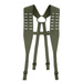 Szelki Do Pasa Taktycznego Laser Cut M-Tac Ranger Green (10255023)