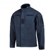 Bluza Mundurowa Patrol Flex M-Tac Dark Navy Blue (20028015)