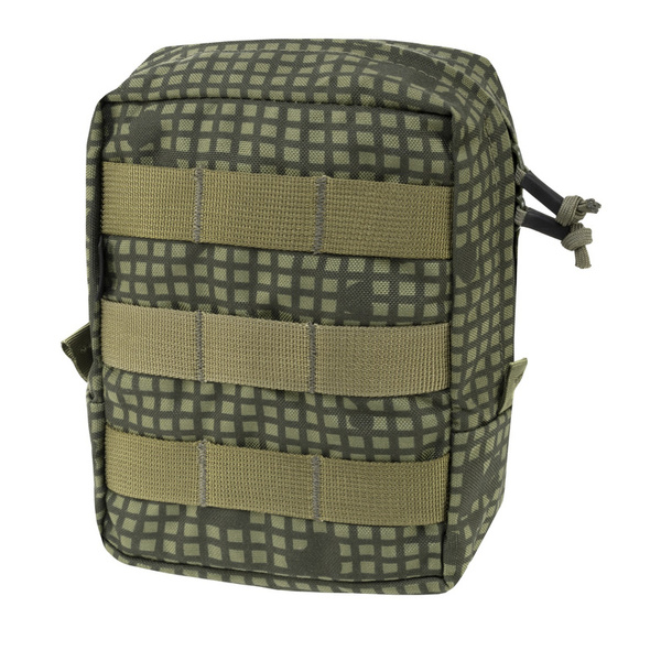 Kieszeń Cargo General Purpose Cargo Pouch U.05 Cordura Helikon-Tex Desert Night Camo (MO-U05-CD-0L)