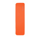 Karimata Samopompująca SIM 3.8 LW Exped Flame (EXP2082)