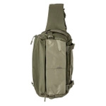 Plecak LVC10 2.0 Sling Pack 5.11 Python (56701-256)