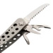 Multitool Type 1 Stainles Steel M-Tac (60002011)