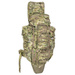 Sniper's Backpack Eberlestock Operator G4 V6 67 Liters Multicam (G4MM-V6)