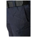 Spodnie Taktyczne Bojówki Icon Cargo Pant 5.11 Czarne (74521ABR)