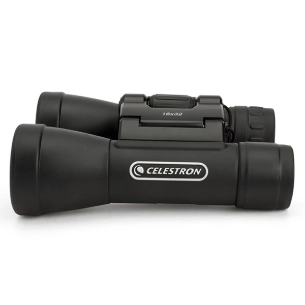 Lornetka Celestron UpClose G2 16x32 (71234)
