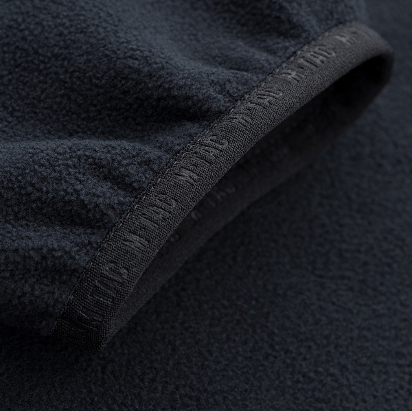 Trikot / Bluza Polarowa Delta Fleece M-Tac Dark Navy Blue (70003015)