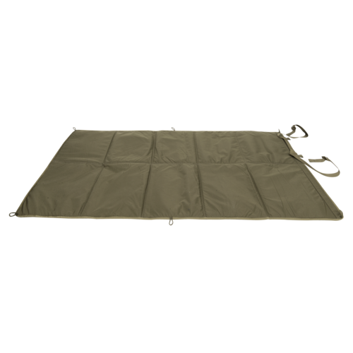 Shooting Mat Backblast Mat® Extended Helikon-Tex Adaptive Green (AC-MBE-CD-12)