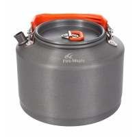 1500 ml