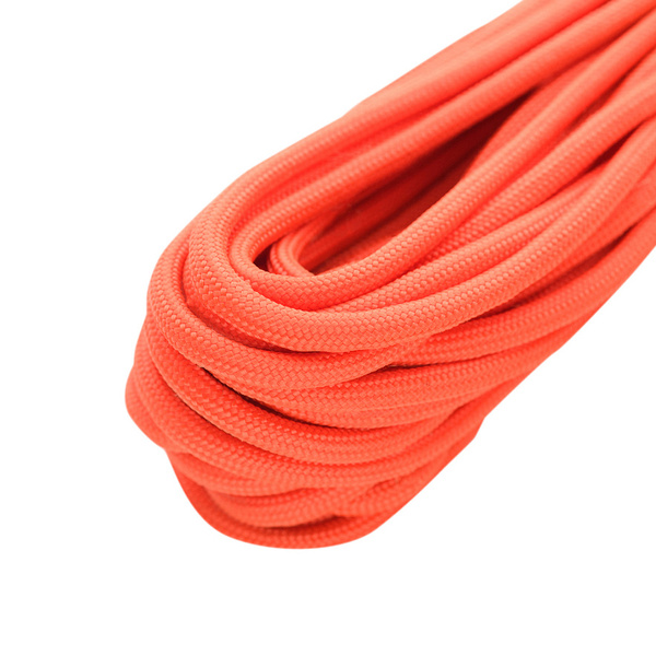 Linka Paracord 15m M-Tac Orange (10320146)