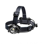 Headlamp CAMO II Mactronic 490 lm (AHL0115)