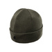 Czapka Shaka Merino Beanie Direct Action Czarna (CP-SHAK-MRW-BLK)