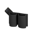 Double Elastic Insert Helikon-Tex Black (IN-DEL-PO-01)