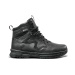 Buty Taktyczne A/T Elite 6" GTX Non-Zip Boot 5.11 Czarne (1820017)