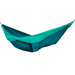 Hamak Dwuosobowy Original Hammock Ticket To The Moon Emerald Green /Green (TMO3611)