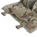 Zestaw Medyczny US Army Equipment Medic Bag Multicam Oryginał Demobil BDB