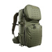 Modular Combat Pack 22 Litres Tasmanian Tiger Olive (7265.331)