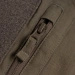 Koszula Taktyczna Pod Kamizelkę Raider Combat Shirt MK V ATS Flex ClawGear Stonegrey Olive