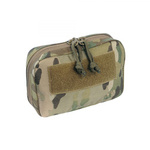 Admin Pouch Tasmanian Tiger MC (7833.394)