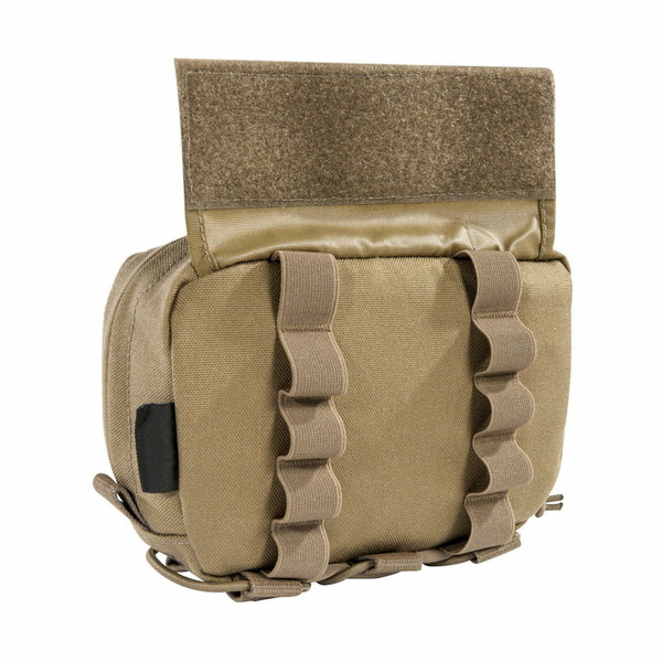 Kieszeń TAC Pouch 12 Tasmanian Tiger Khaki (7862.343)