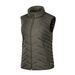 Bezrękawnik Damski Primaloft M-Tac Olive (20534001)