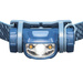 Headlamp Photon Mactronic 90 lm Blue (AHL0011)