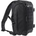 Plecak UCR Sling Pack 14L 5.11 Czarny (56298ABR)