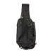 Plecak LVC10 Sling Pack 5.11 Czarny (5860129-019)