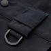 Bermudy /Spodenki Taktyczne Aggressor Gen. II Flex M-tac Navy Blue (20014015)