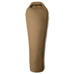 Śpiwór Softie 15 Discovery (-15°C / -20°C) Snugpak Coyote Tan