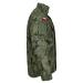 Bluza Wojskowa Mundurowa Letnia WZ10 MK2 Summer Wz.93 Dominator PL Camo (DKC4404_003)