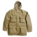 Kurtka Parka B310 Waterproof Combat Smock Arktis Coyote