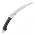 Piła Ręczna Składana Silky Ultra Accel Curve 240-7.5 (KSI544624)