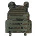 Kamizelka Taktyczna Plate Carrier Kirasjer Buckle Up ROC Dominator Pl Camo