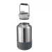 Termos Turystyczny Jug Pro 3,7l Coleman Srebrny