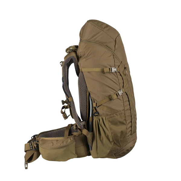 Plecak Taktyczny FreeFall Pack 3000 46 Litrów Eberlestock Coyote Brown (V8MC)