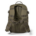 Plecak Rush12 2.0 Backpack 24 Litry  5.11 Czarny (56561-019)