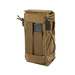 COMPETITION Med Kit® Helikon-Tex Olive Green (MO-M08-CD-02)