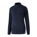 Trikot Damski Bluza Delta Polartec Lady M-Tac Dark Navy Blue (70018015)