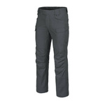 Trousers Helikon-Tex UTP Urban Tactical Pant PC PolyCotton Canvas Shadow Grey (SP-UTL-PC-35)