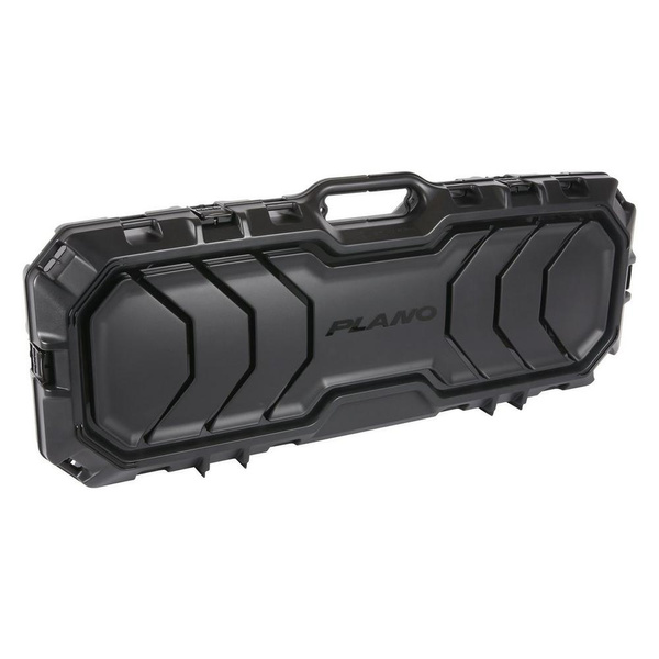 Futerał Na Broń PLANO Tactical 36" Long Gun Case
