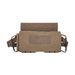 Apteczka IFAK Pouch Dual VL Tasmanian Tiger Coyote Brown (8737.346)