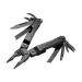 Multitool Leatherman® Super Tool 300M Czarny + Futerał