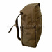 Pouch AN2P Eberlestock Dry Earth (AN2PME)